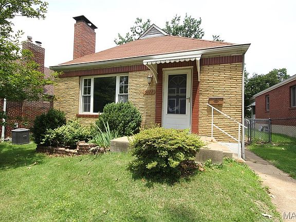 2nd image of 5477 Oleatha Ave