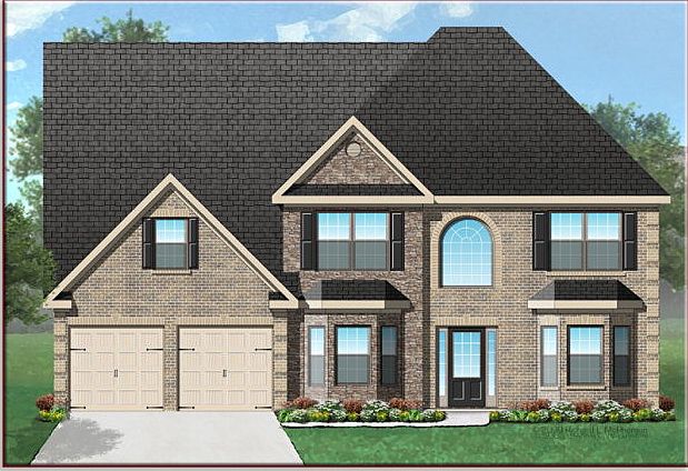 1st image of this home