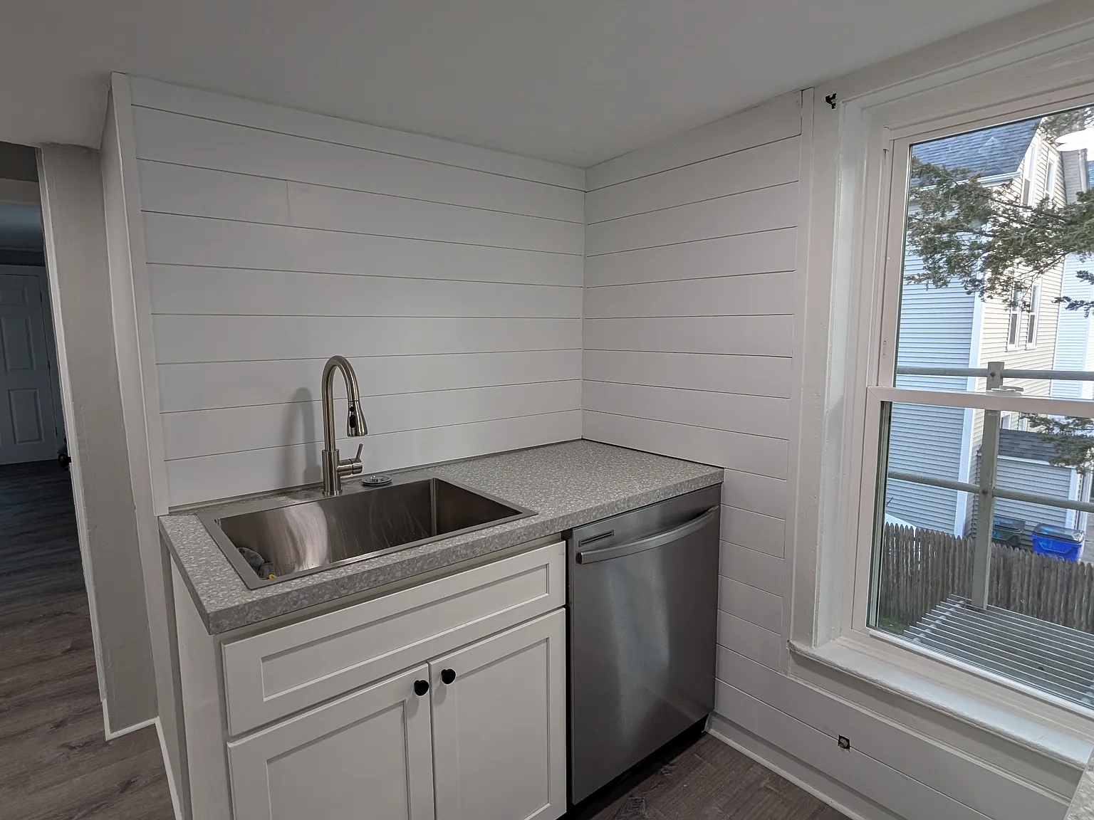 1 bed, 750 sqft, $1,500 — Photo 3