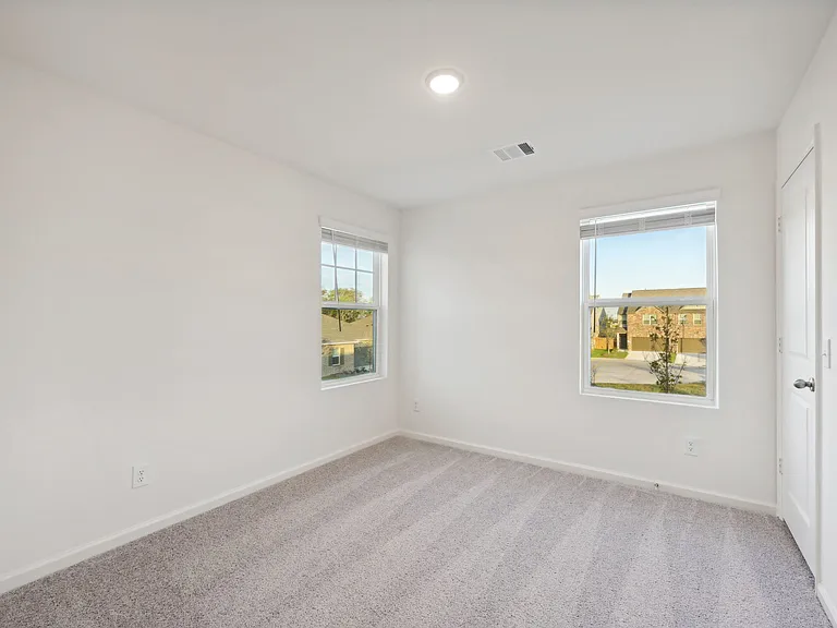 Alterra at Sierra Vista — Photo 122