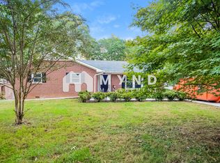 1269 Madison Ave, Kannapolis, NC 28081