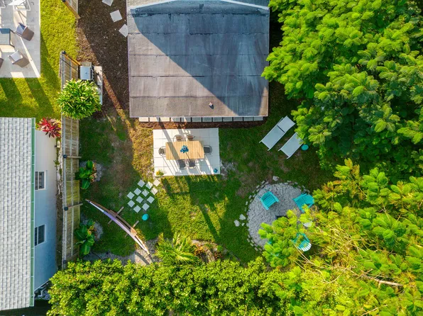 621 SE 3rd Avenue, Delray Beach, FL 33483