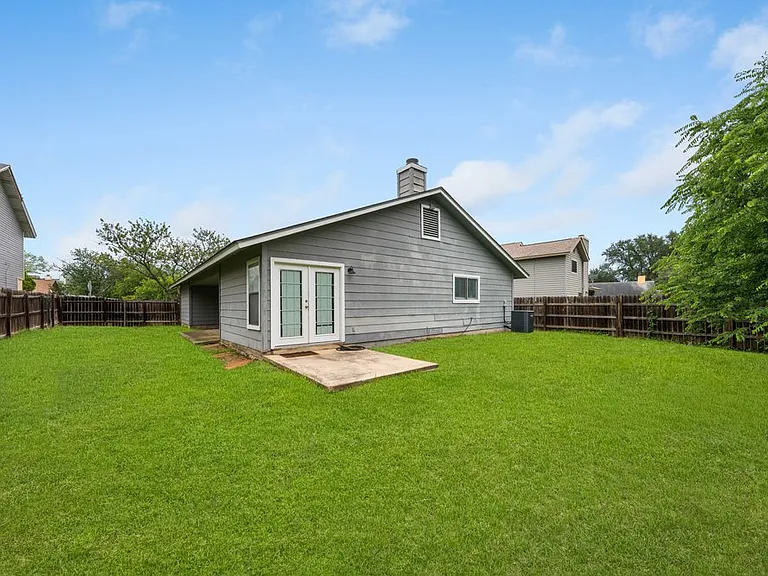 8778 Serene Ridge Dr — Photo 27