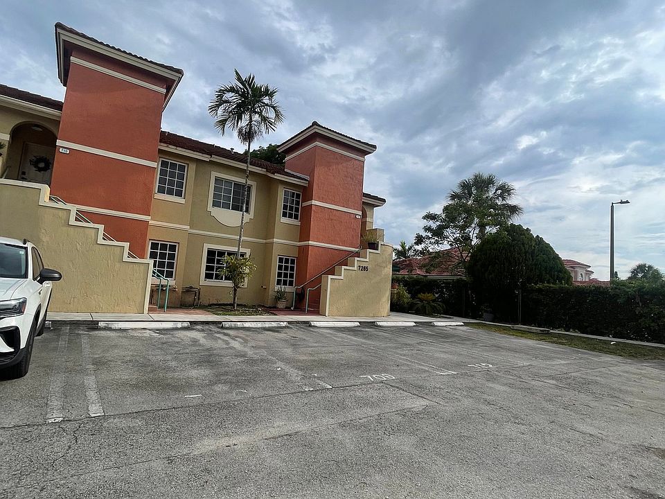 1st image of (Undisclosed Address)