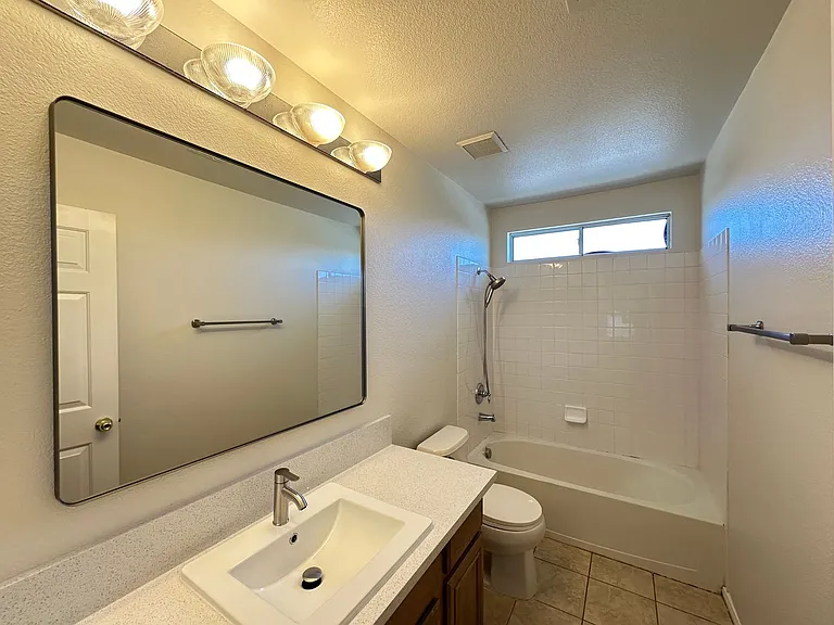 11420 Drappo Ave — Photo 16