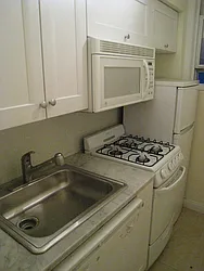 Rented by Landmark Resources