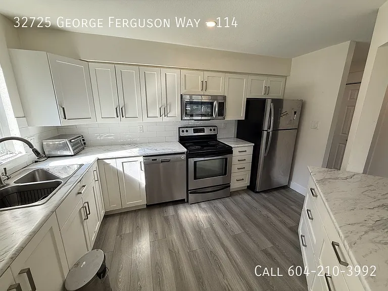 32725 George Ferguson Way #114 — Photo 3