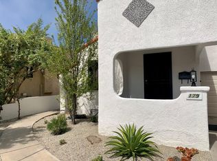 179 Saint Joseph Ave #5, Long Beach, CA 90803