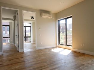 193 Leonard St #MULTIPLE, Brooklyn, NY 11206