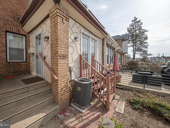 4th image of 2127 N 58th St