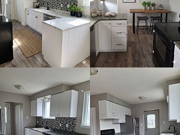 2nd image of 80 Kipling Cres