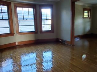 174 Fernwood Ave, Rochester, NY 14621