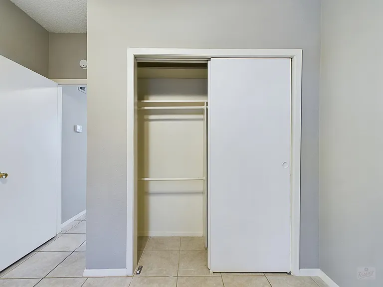 3316 Guadalupe St #304 — Photo 12