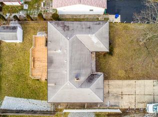 5315 Karl Rd, Columbus, OH 43229