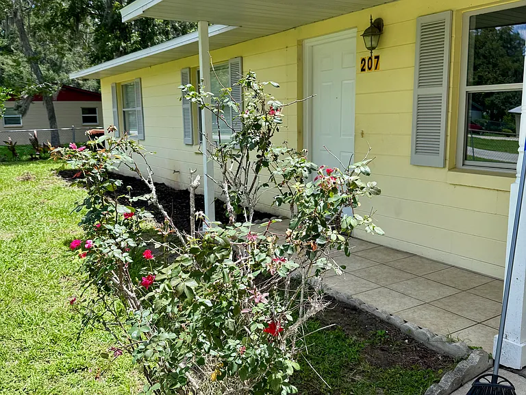 207 NE 3rd Ter — Photo 3