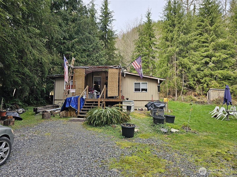 1st image of 23205 Alder Drive