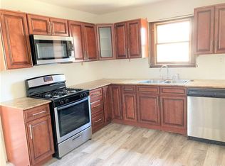 84 Parma Rd #1, Island Park, NY 11558