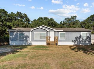 1233 Lindale Ter, Azle, TX 76020