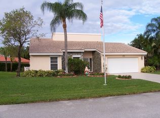 7005 NW 2nd Ter, Boca Raton, FL 33487