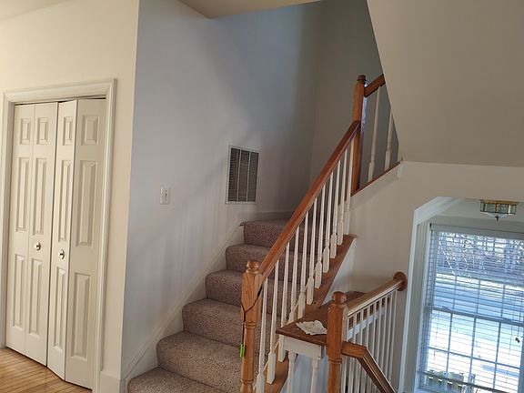 Main Level