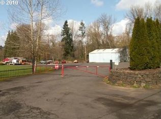 7832 SE Telford Rd, Gresham, OR 97080