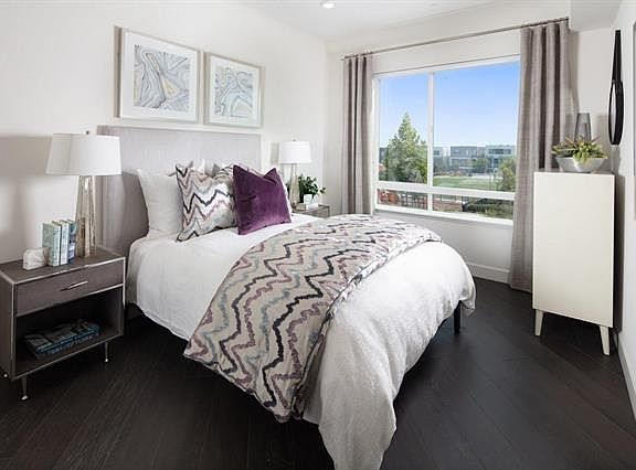 4th image of 3031 Lina St #8