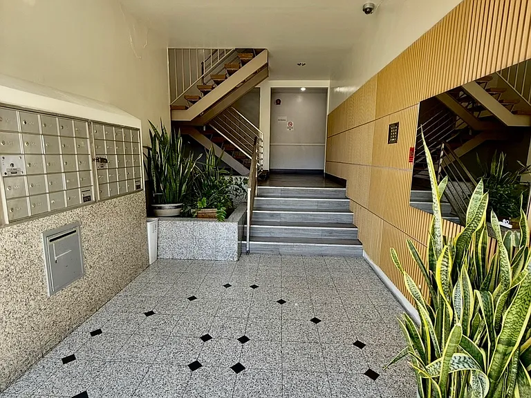 Berendo Apartments — Photo 13
