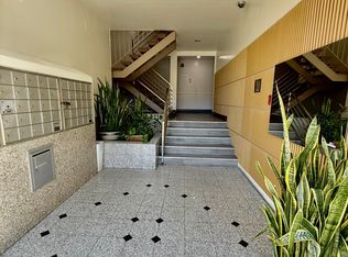 Berendo Apartments, Los Angeles, CA 90020
