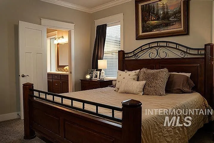 3953 N Park Crossing Ave — Photo 10