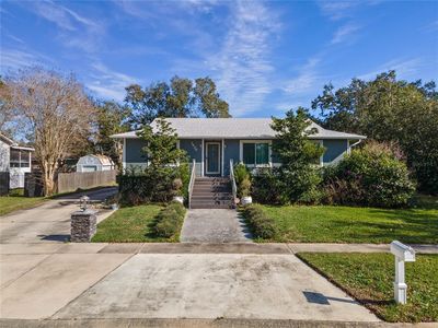 3430 Seminole Ave, Oviedo, FL, 32765