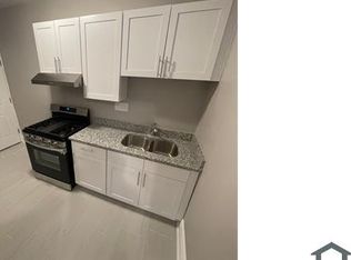11027 S Vernon Ave APT 3, Chicago, IL
