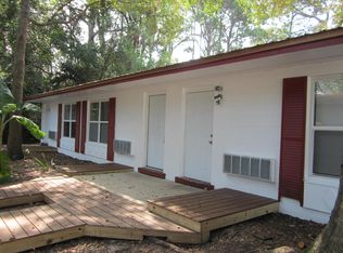 109 Chicago Ave SE #1, Fort Walton Beach, FL 32548