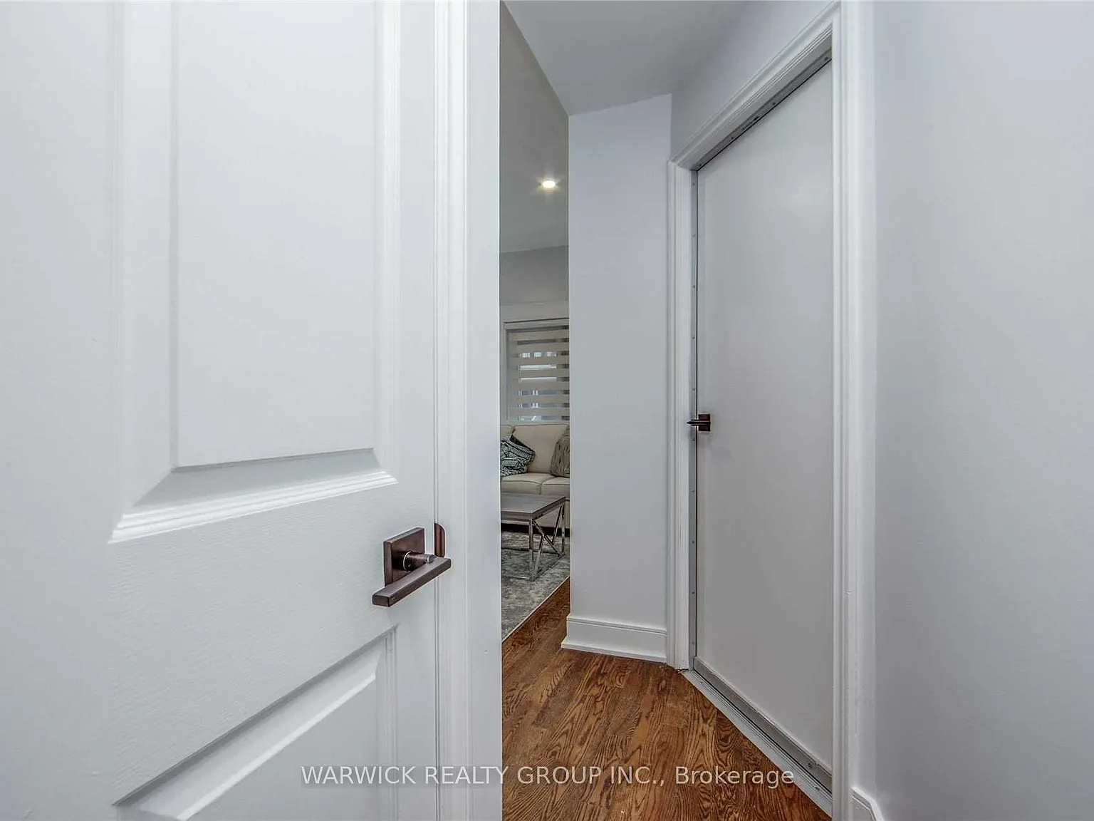 2 bed, $3,400 — Photo 4