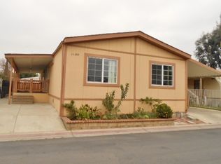 11359 Hartford Ln, Pomona, CA 91766