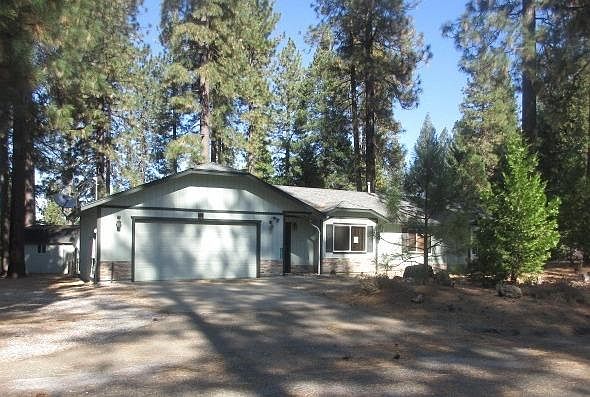 1st image of 7039 Pioneer Dr
