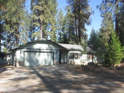 7039 Pioneer Dr, Grizzly Flats, CA, 95636