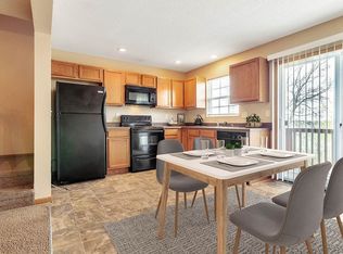 Patriot Pointe, Junction City, KS 66441