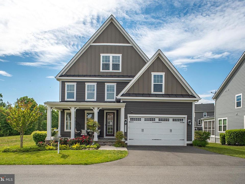 1st image of 23421 Bald Cypress Ln