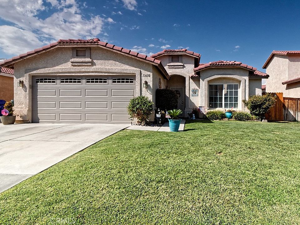 1st image of 13650 Glenmere Way