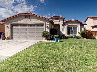 13650 Glenmere Way, Victorville, CA 92392
