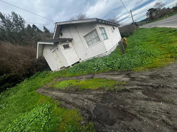 281 State Highway 36, Fortuna, CA 95540