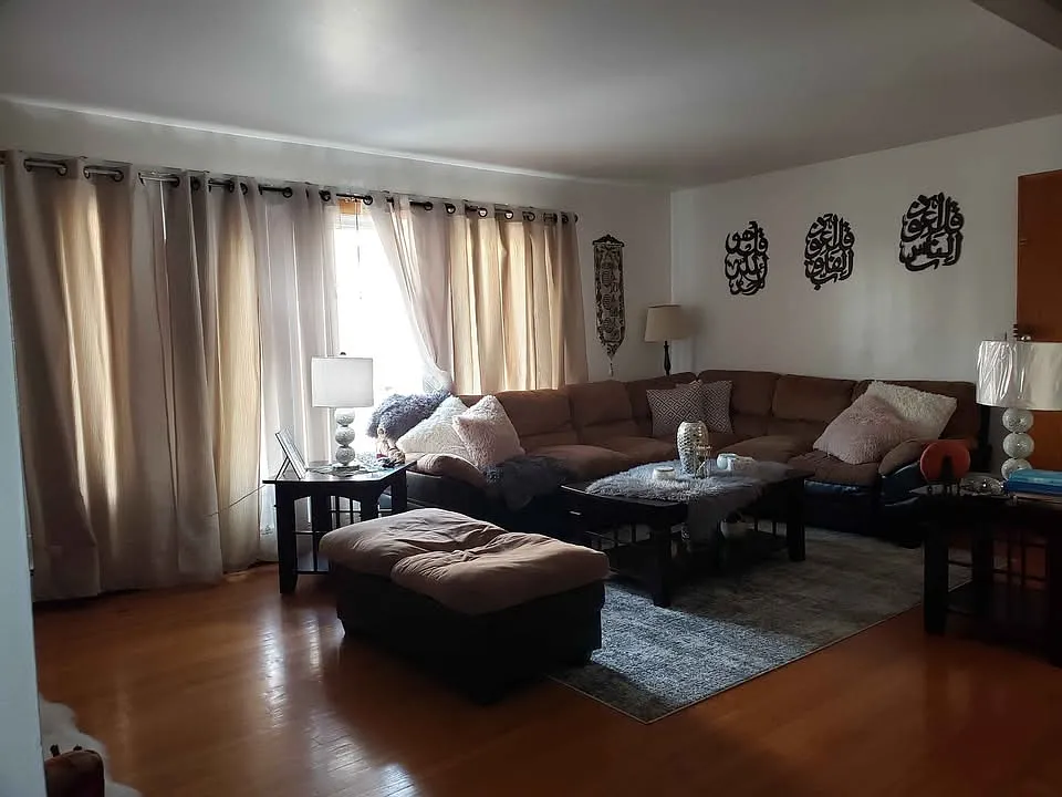 3 bed, 1700 sqft, $2,495 — Photo 4