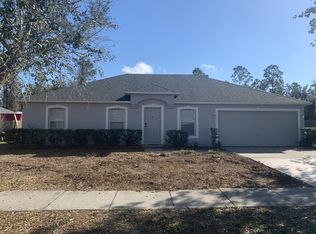 1835 Roper Rd, Saint Cloud, FL 34771