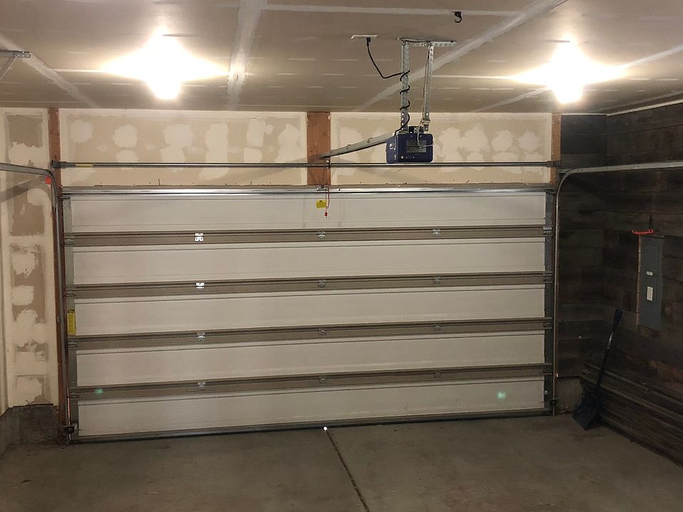 1st image of 3898 Brighton Cir