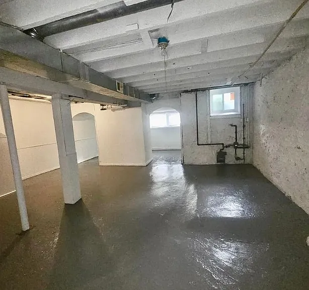 3000 Wolcott Ave — Photo 23