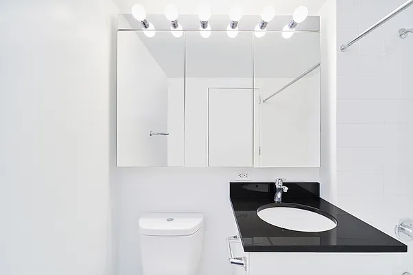 Rented by Living New York | media 24