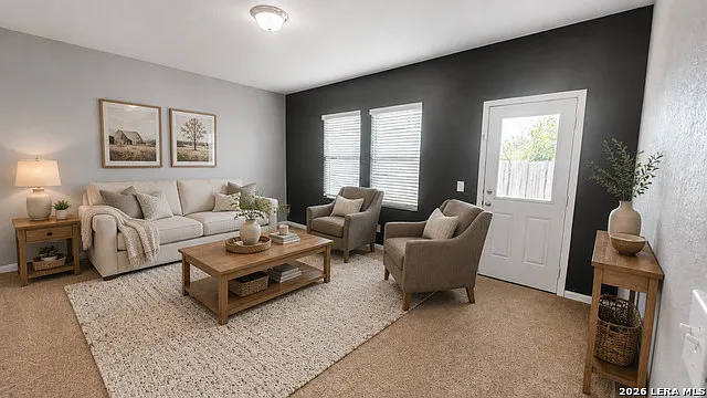 8607 Rock Mdw — Photo 10