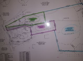 247 Pleasant St, Epping, NH 03042