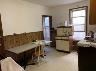 7 Alston St, Somerville, MA 02143