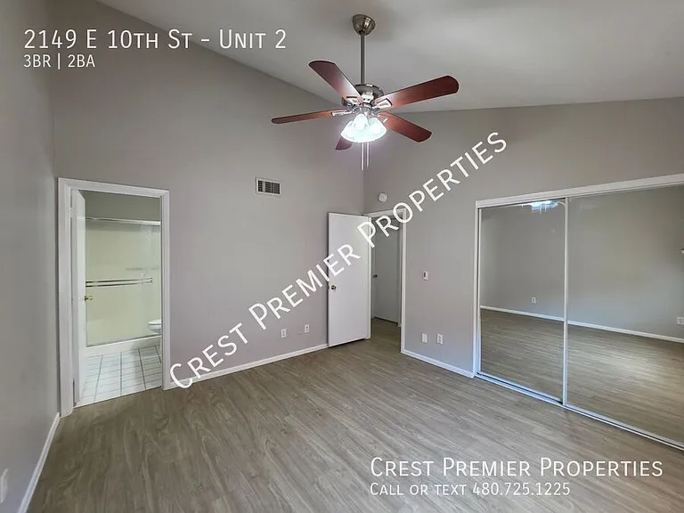 2149 E 10th St #2 — Photo 22